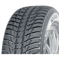 Nokian WR SUV 3